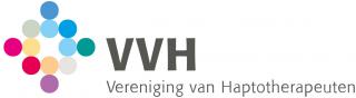 VVH